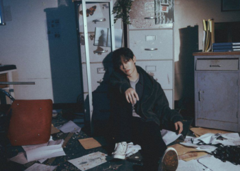 HYBE Latin America Partners With Telemundo to Launch Audition Show for Mexican Band