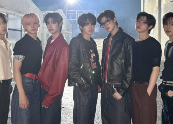 Let’s Heal This Spring – Quotes To Remember From ‘When Life Gives You Tangerines’