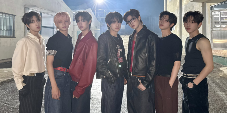 Let’s Heal This Spring – Quotes To Remember From ‘When Life Gives You Tangerines’