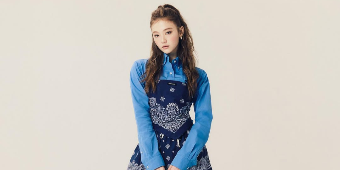 MBC Drops New Teaser Posters For ‘Oh My Ghost Clients’ Starring Jung Kyung Ho, Seol In Ah, And Cha Hak Yeon