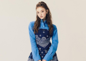 MBC Drops New Teaser Posters For ‘Oh My Ghost Clients’ Starring Jung Kyung Ho, Seol In Ah, And Cha Hak Yeon