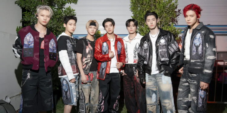 Update: DAY6 Drops Scheduler for Upcoming Digital Single ‘Maybe Tomorrow’