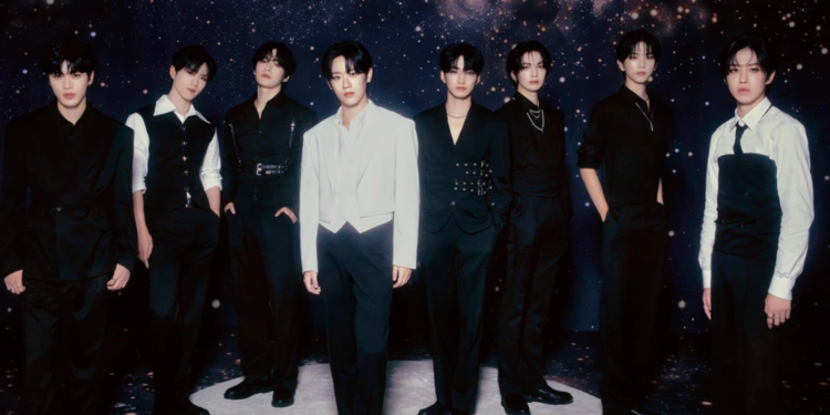 BLACKPINK’s Jisoo Drops Trailer For Her First Solo Concert Film