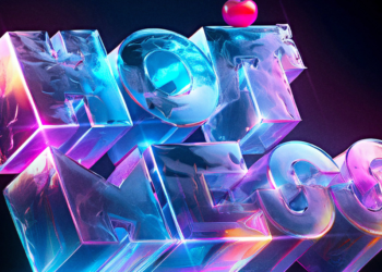 EVNNE Drops Electrifying ‘HOT MESS’ Remix Project Ahead Of Their First Solo Concert