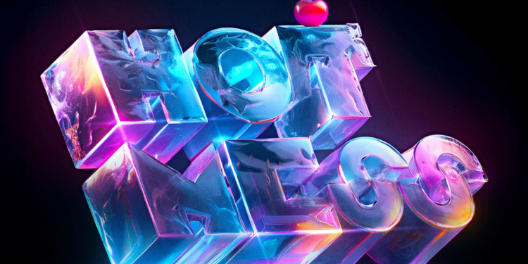 EVNNE Drops Electrifying ‘HOT MESS’ Remix Project Ahead Of Their First Solo Concert