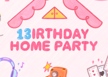 EXCLUSIVE: NMIXX Talks About ‘Fe3O4: FORWARD,’ Their Indian Connection, And Future Plans