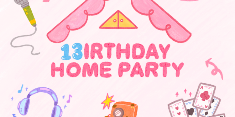 EXCLUSIVE: NMIXX Talks About ‘Fe3O4: FORWARD,’ Their Indian Connection, And Future Plans