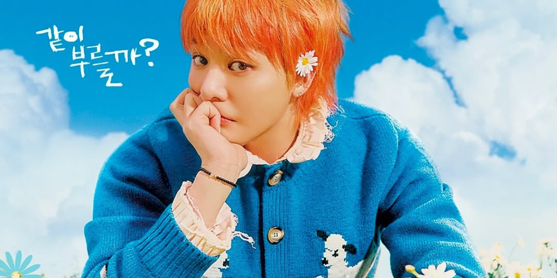 G-DRAGON Drops MV Teaser For Collaboration Track ‘Good Day 2025’