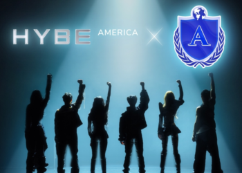 ENHYPEN Releases Digital Single ‘Loose’