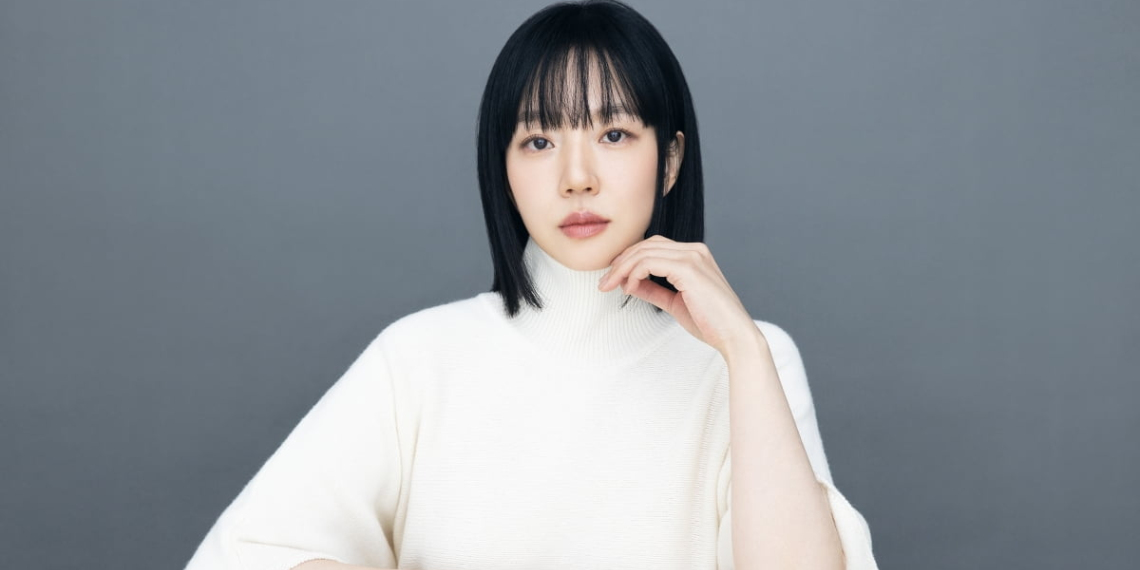 IVE’s Jang Won Young And Lee Junho To Host 10th Asian Artist Awards 2025