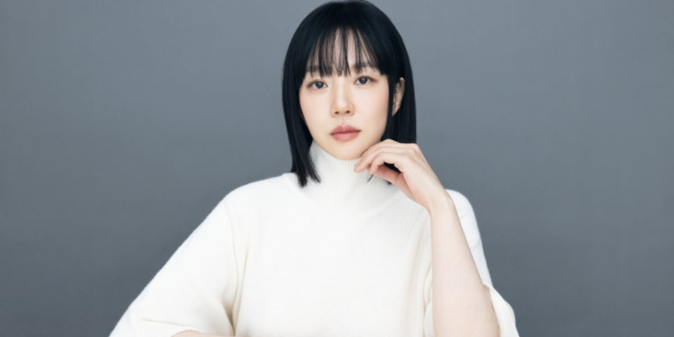 IVE’s Jang Won Young And Lee Junho To Host 10th Asian Artist Awards 2025