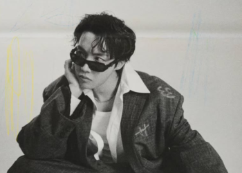 Review: ‘MONA LISA’- j-hope’s Bold Artistic Evolution