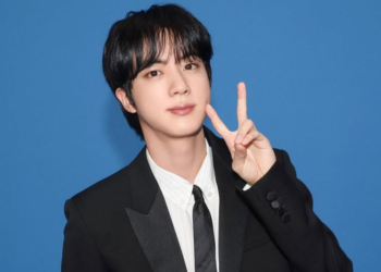 Niel Unveils Highlight Medley For Upcoming Mini-Album ‘SHE’