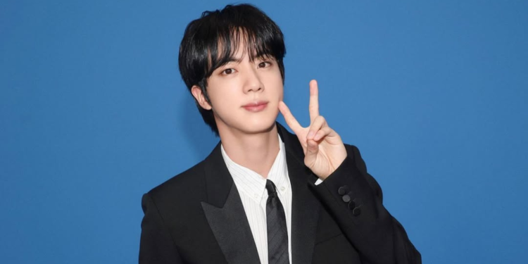 Niel Unveils Highlight Medley For Upcoming Mini-Album ‘SHE’