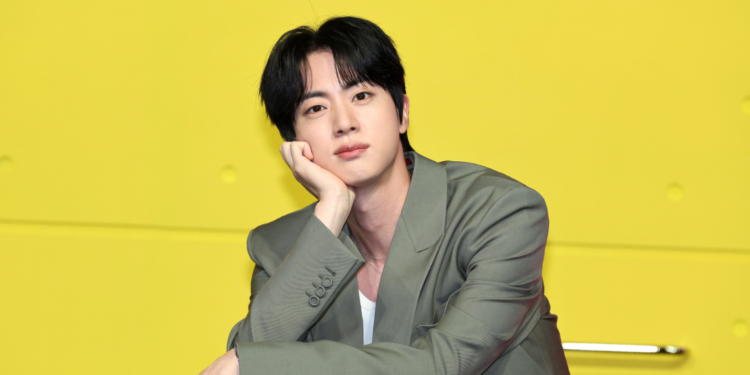 Lee Jae Wook And Cho Bo Ah Led ‘Dear Hongrang’ Set For May Release