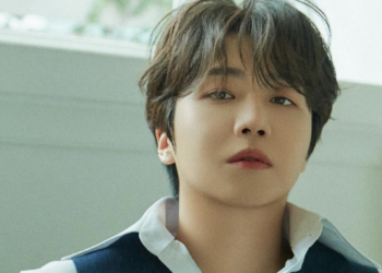 Lisa, ENHYPEN, And Jennie Take Over Coachella Week 1