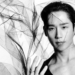 Jung Hae In Announced As Global Ambassador For Dolce & Gabbana