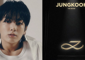 tvN Releases New Stills Of Moon Ga Young In Upcoming Drama ‘My Dear Nemesis’