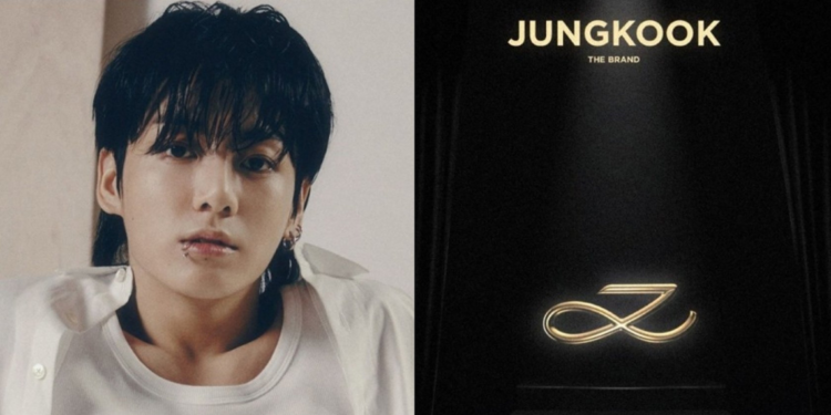 tvN Releases New Stills Of Moon Ga Young In Upcoming Drama ‘My Dear Nemesis’