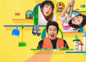 SEVENTEEN Becomes The First K-Pop Headliner At Tecate Pa’l Norte 2025