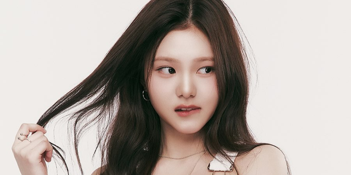 aespa’s Winter Lends Her Voice To ‘Resident Playbook’ OST