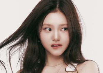 aespa’s Winter Lends Her Voice To ‘Resident Playbook’ OST