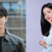 Kim Hyun Jin And Yeonwoo To Lead New Romance Drama