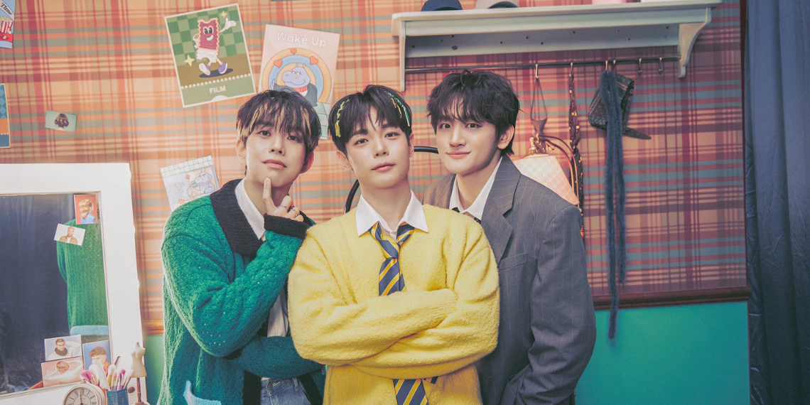 Lisa, ENHYPEN, And Jennie Take Over Coachella Week 1