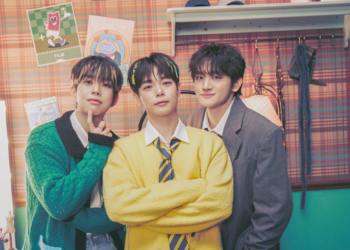 Lisa, ENHYPEN, And Jennie Take Over Coachella Week 1