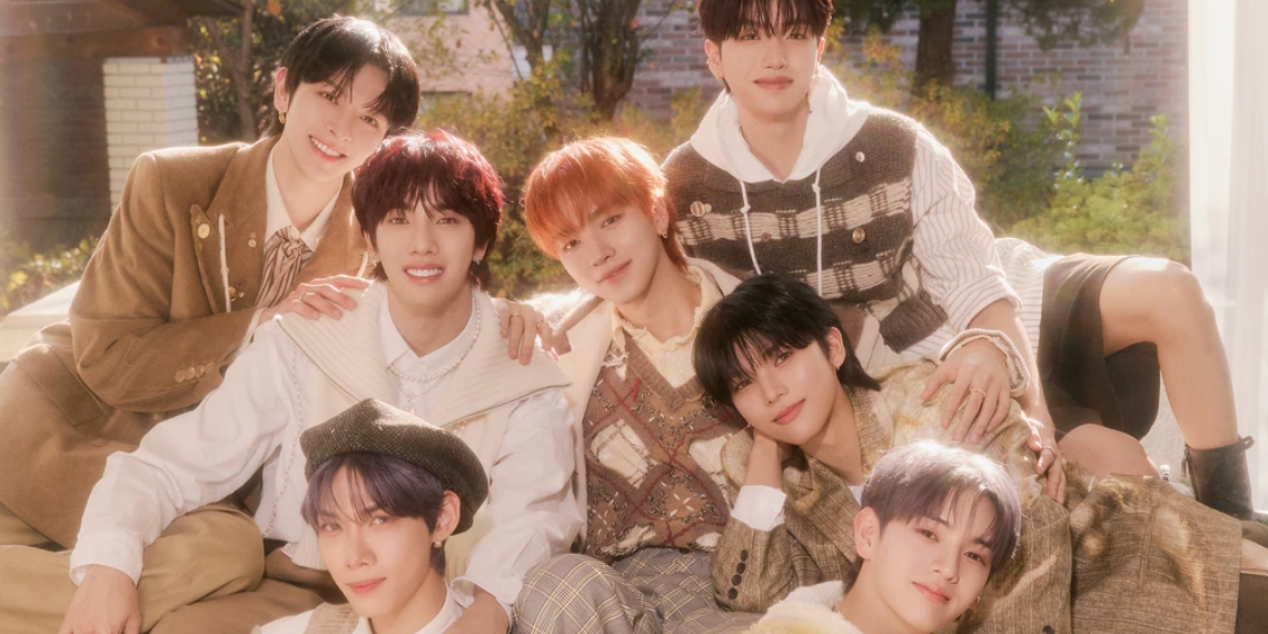 Lisa, ENHYPEN, And Jennie Take Over Coachella Week 1