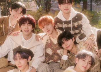 Lisa, ENHYPEN, And Jennie Take Over Coachella Week 1