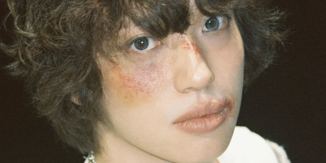 Niel Unveils Highlight Medley For Upcoming Mini-Album ‘SHE’