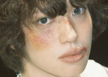 Niel Unveils Highlight Medley For Upcoming Mini-Album ‘SHE’