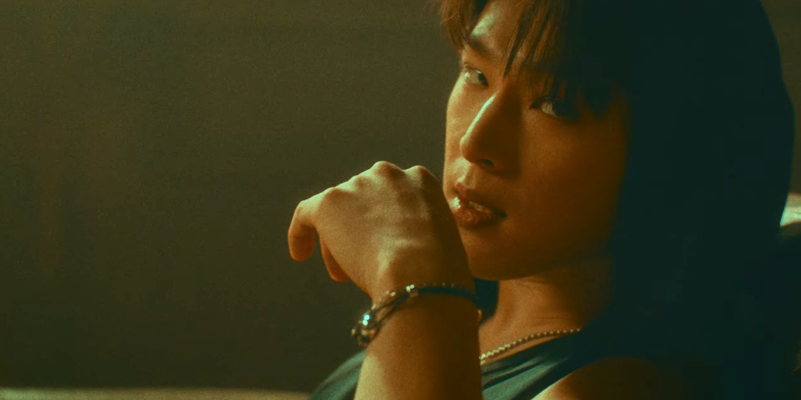 Lee Jae Wook And Cho Bo Ah Led ‘Dear Hongrang’ Set For May Release