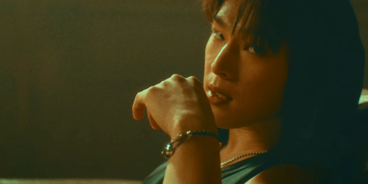 Lee Jae Wook And Cho Bo Ah Led ‘Dear Hongrang’ Set For May Release