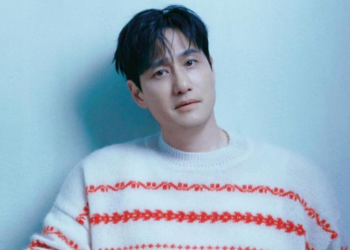 ONEUS’ Keonhee Releases First Solo Single ‘I Just Want Love’