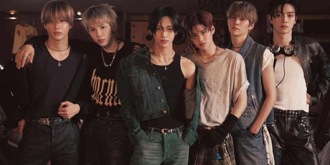 Kim Do Yeon Releases OST ‘Midnight Sky’ For ‘Heesu in Class 2’