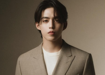 X:IN Gears Up For Comeback With 3rd Mini-Album ‘Defend Myself’