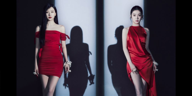 Lisa, ENHYPEN, And Jennie Take Over Coachella Week 1