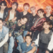 SEVENTEEN’s ‘Shohikigen’ Earns Triple Platinum Certification By RIAJ