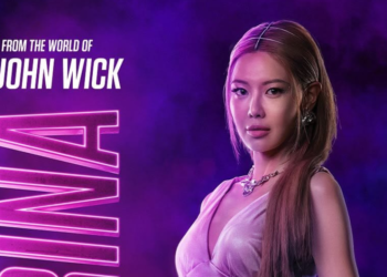 Update: DAY6 Drops Scheduler for Upcoming Digital Single ‘Maybe Tomorrow’