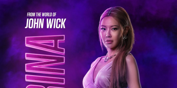 Update: DAY6 Drops Scheduler for Upcoming Digital Single ‘Maybe Tomorrow’