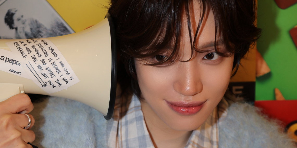 BLACKPINK’s Jennie Releases ‘like JENNIE’ Remix By DJ Peggy Gou