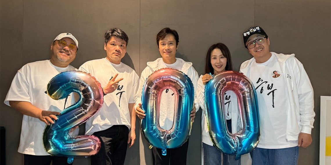 Niel Unveils Highlight Medley For Upcoming Mini-Album ‘SHE’