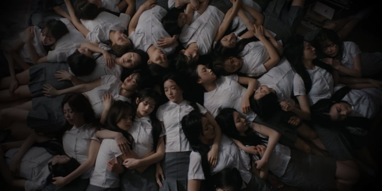 KiiiKiii Announces Official Fan Club Name