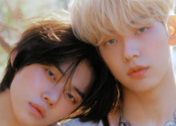 Niel Unveils Highlight Medley For Upcoming Mini-Album ‘SHE’