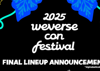 Lee Jae Wook And Cho Bo Ah Led ‘Dear Hongrang’ Set For May Release