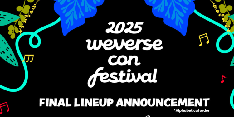 Lee Jae Wook And Cho Bo Ah Led ‘Dear Hongrang’ Set For May Release