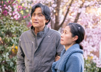 Review: ‘When Life Gives You Tangerines’ – The Final Chapters Of Family, Loss, And Love (Episodes 13-16)