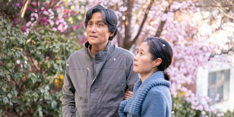 Review: ‘When Life Gives You Tangerines’ – The Final Chapters Of Family, Loss, And Love (Episodes 13-16)